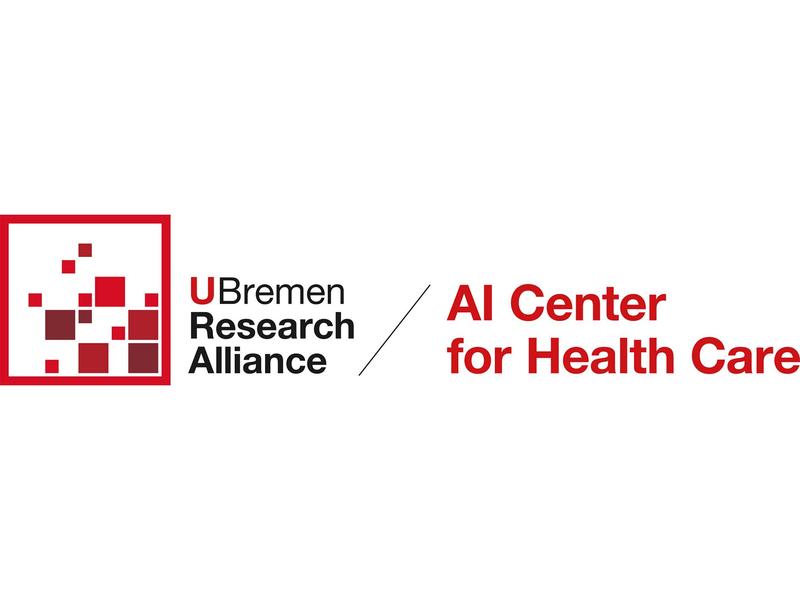 U Bremen Research Alliance AI Center for Health Care