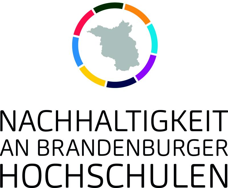 © Nachhaltigkeit an Brandenburger Hochschulen