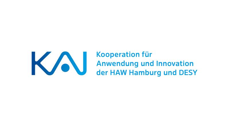 Logo von KAI