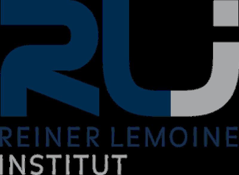 RLI-Logo