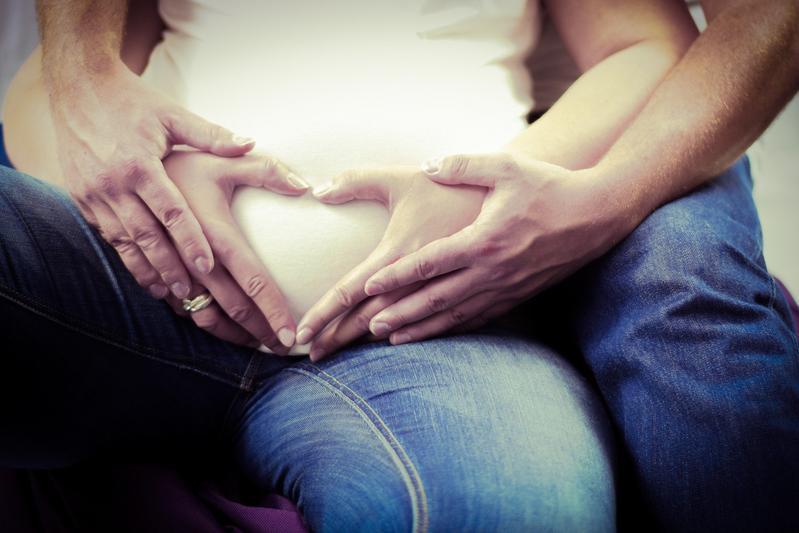 Kinderwunschbehandlungen aus dem Deutsches IVF-Register (D·I·R)®: Viele Informationen auch für betroffene Paare