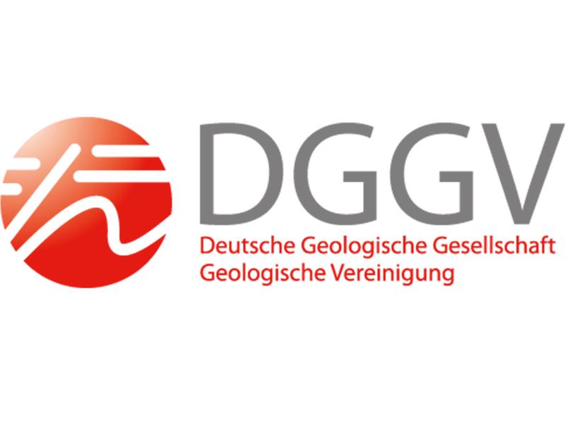 Logo DGGV