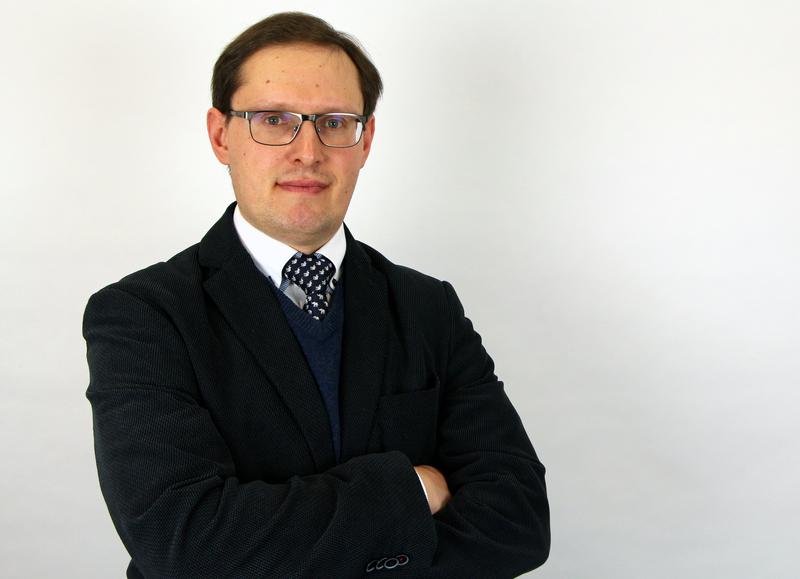 Lieferketten rücken in den Fokus, vor allem, wenn sie in Krisenzeiten nicht funktionieren. Prof. Dr. Dmitry Ivanov von der HWR Berlin im Interview über Resilienz und Managementmentalitäten.