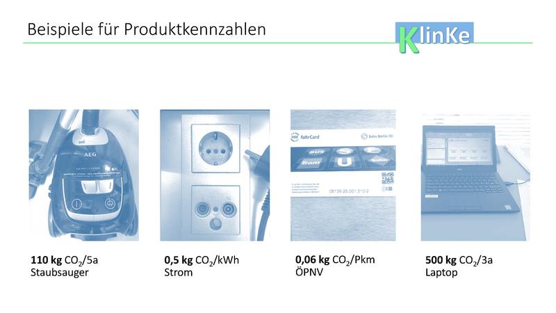 Wie können Kliniken CO2-Emissionen reduzieren und klimaneutral werden? Ein Forschungsteam der HWR Berlin erarbeitet mit Praxispartnern einen Leitfaden für das Facility Management im Krankenhaus.