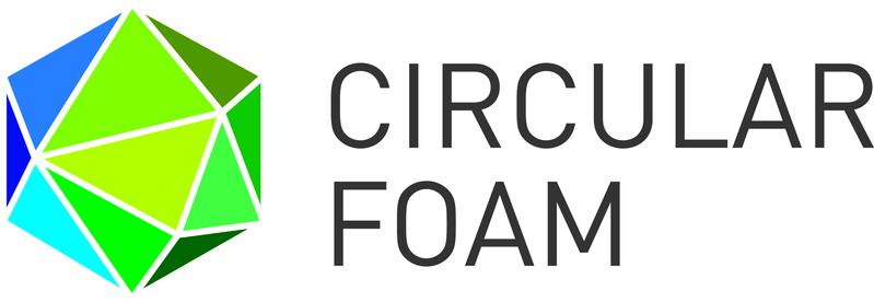 The CIRCULAR FOAM project aims to boost recycling of high-performance insulation material across Europe.