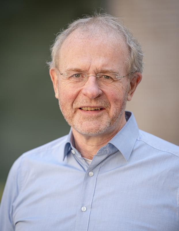 Der Immunologe Thomas Boehm erhält den Heinrich-Wieland-Preisträger 2021 für seine bahnbrechenden Erkenntnisse zur Entwicklung des Immunsystem der Wirbeltiere.