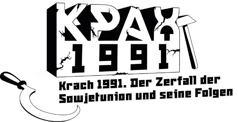 Logo zur Veranstaltungsreihe