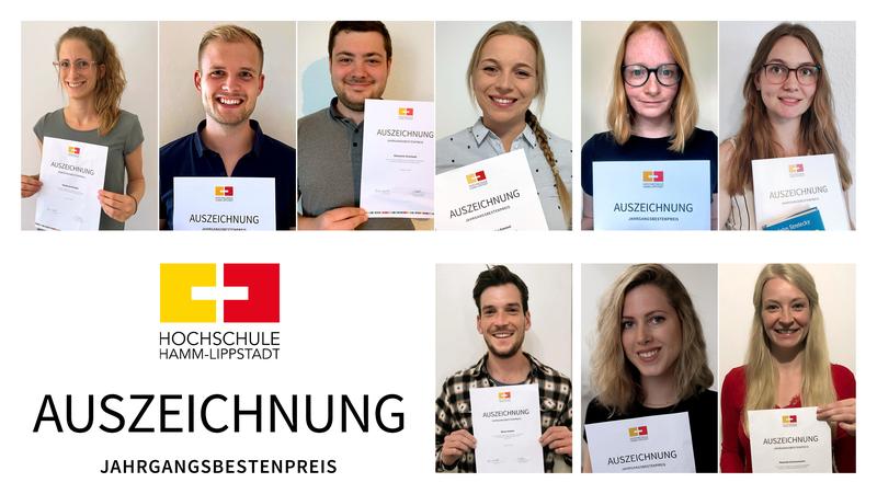 Jahrgangsbestenpreis