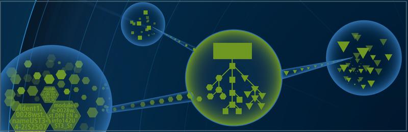 Artificial intelligence, digitalization, and materials modeling for better lifetime predictions. 