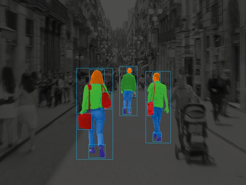 Eine Sonderausstellung zum Thema "Künstliche Intelligenz" ist jetzt in Dresden zu sehen. 