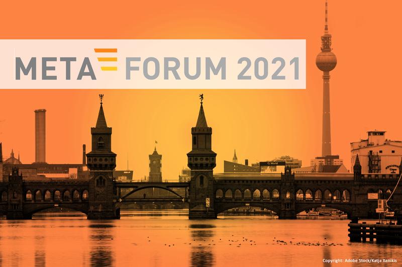 META-FORUM 2021