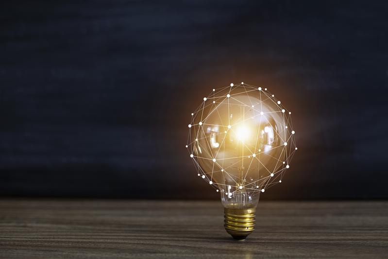 Innovationspreis Reallabore