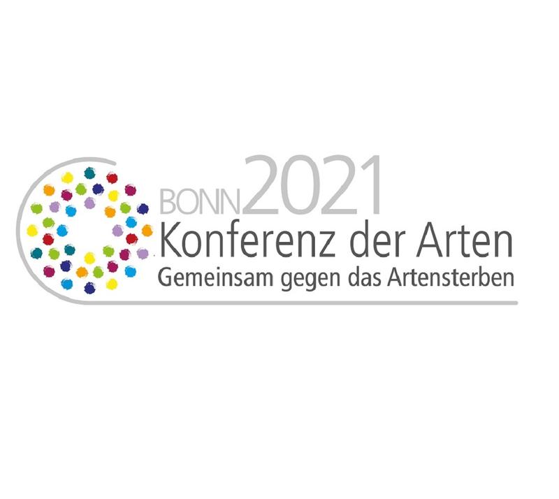 Konferenz der Arten