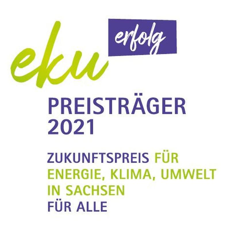 Logo eku erfolg