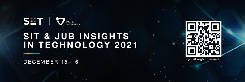 Workshops, lectures and discussion panels will focus on four topics: quantum technology; innovative materials; and the application of artificial intelligence in the world of business and finance, and in life and materials sciences. 