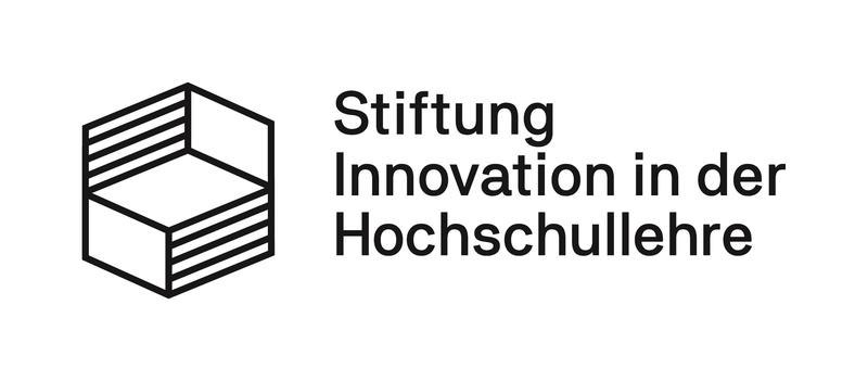 Stiftung fördert Verbundprojekt H³