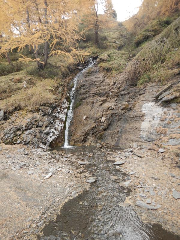 Die wissenschaftliche Analyse von Wasserabflüssen ist für die Wasserwirtschaft und das Ökosystemmanagement, aber auch für den Hochwasserschutz von großer Bedeutung. 