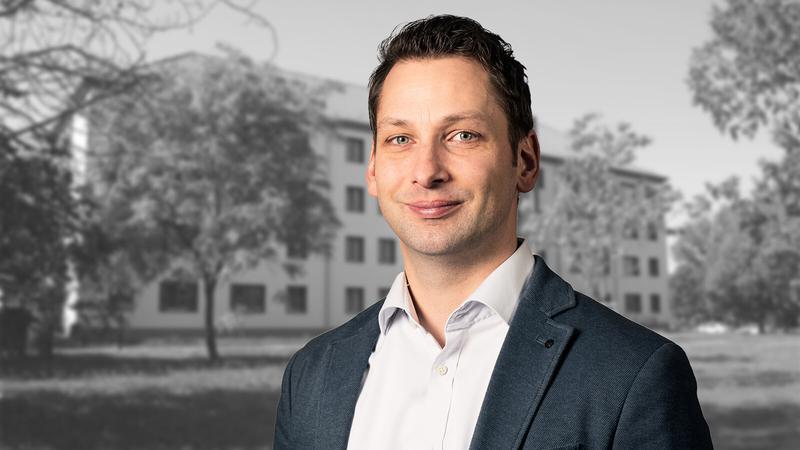 Prof. Dr. Marcel Lichters: „Unternehmen der Lebensmittelindustrie sollten Labor- und Feldtests durch immersive Produkttests ersetzen und zudem eine Konsumentensegmentierung vornehmen."