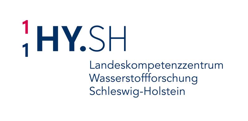 HY.SH-Logo