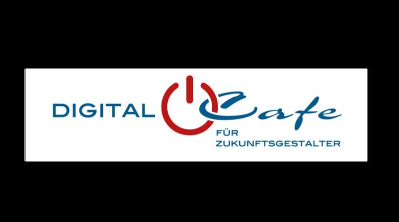 Das Digital Café für Zukunftsgestalter wird präsentiert von der Offenen Digitalisierungsallianz Pfalz. 