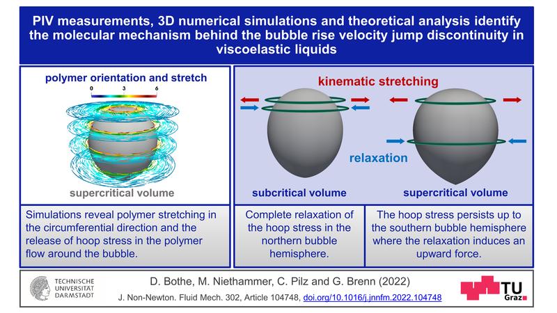 Graphical summary of the main findings of the research work. 