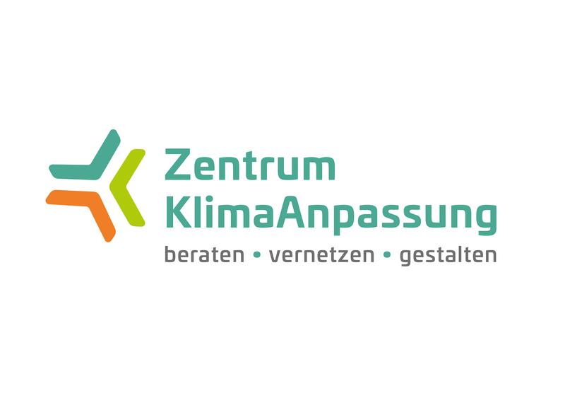 Logo ZKA