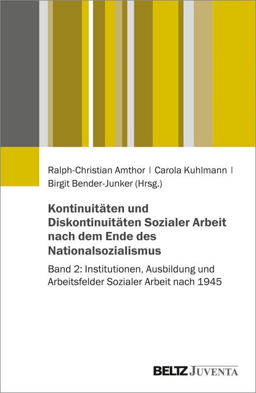 Band 2