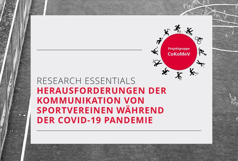 Die COVID-19 Pandemie zeigt, wie wichtig digitale Kommunikation sein wird.