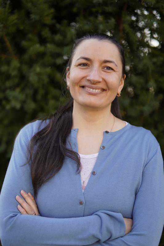 Junior Professor Dr. Ala Bunescu from the Kekulé Institute of Organic Chemistry and Biochemistry at the University of Bonn receives an ERC Starting Grant. 