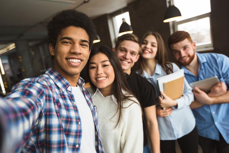 Das Programm der YUFE Student Journey ermöglicht den Aufenthalt an bis zu 10 europäischen Universitäten und umfasst eine große Auswahl an Kursen und weiteren Angeboten.