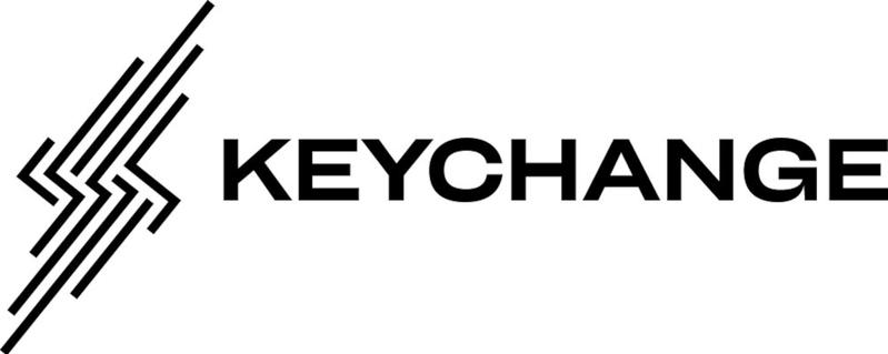 Keychange