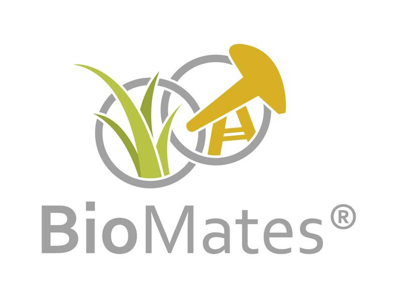 Im Rahmen von BioMates soll ein Verfahren etabliert werden, mit dem nachwachsende Rohstoffe anstelle von Rohöl in großem Maßstab in Raffinerien verarbeitet werden können.
