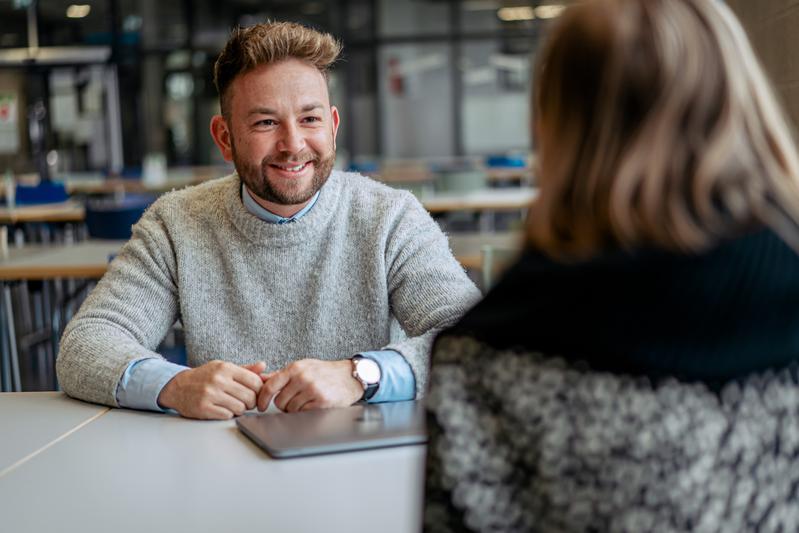 MBA-Fernstudium Internationale Betriebswirtschaftslehre