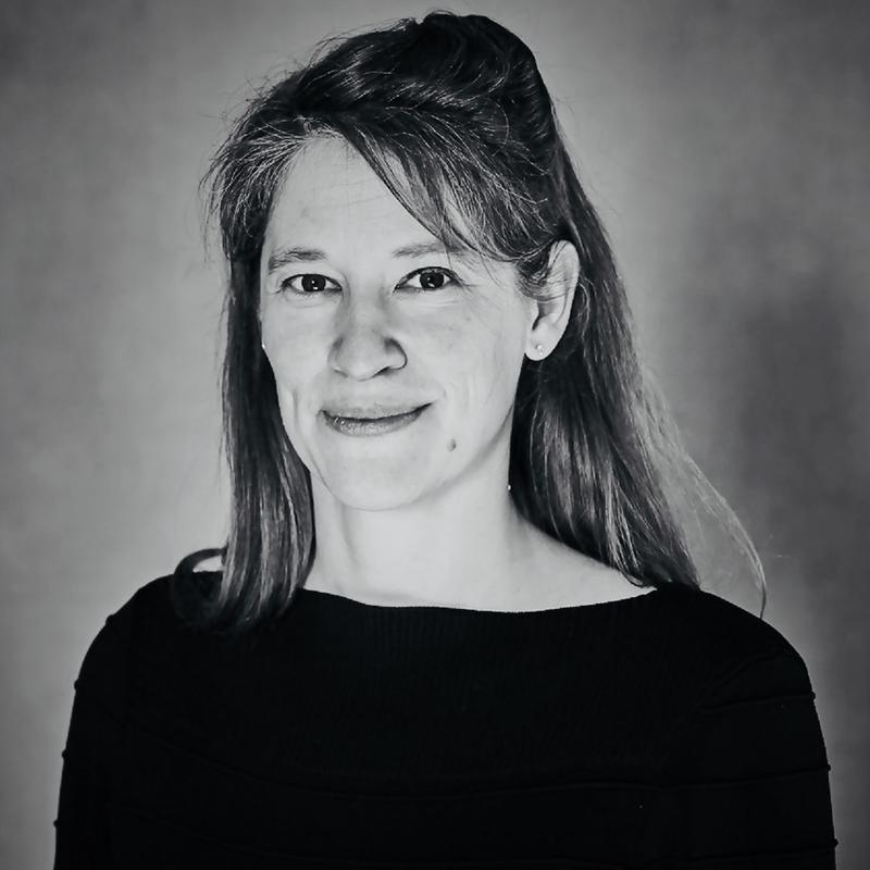 Dorte Lena Eilers wird Professorin für den neuen Masterstudiengang Kulturjournalismus