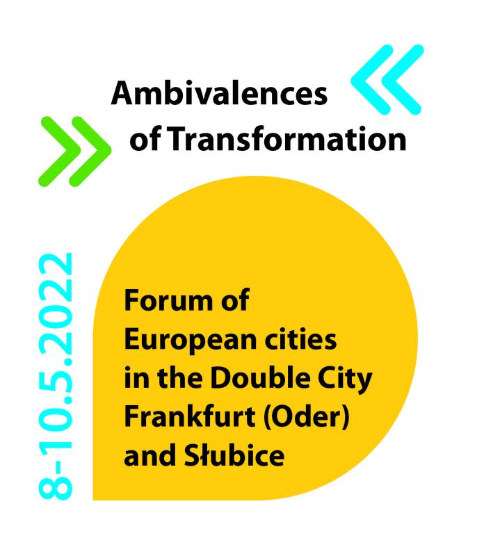 Forum Europäischer Städte
