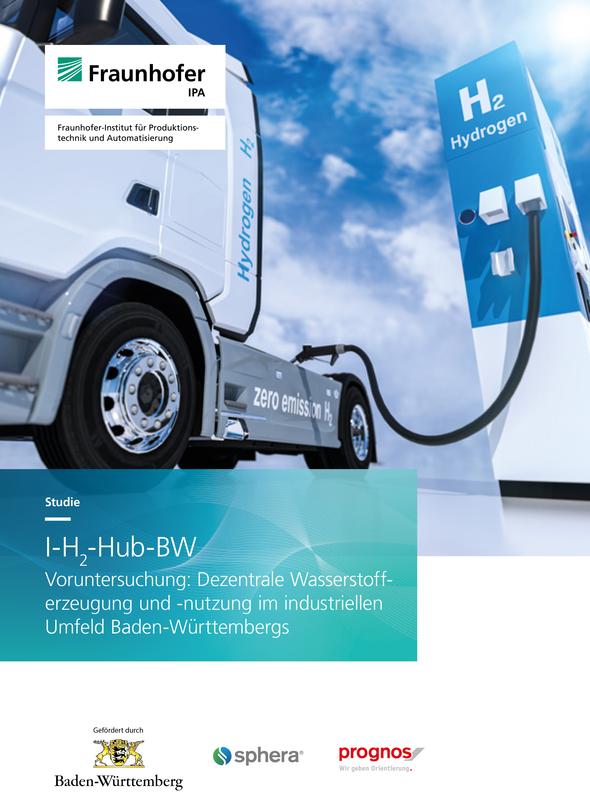 Link zum Download der Studie: https://www.ipa.fraunhofer.de/de/Publikationen/studien/I-H2-Hub-BW.html