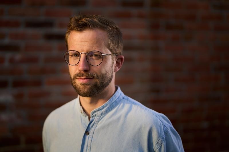 MIT-Ökonom Simon Jäger wird IZA-Chef