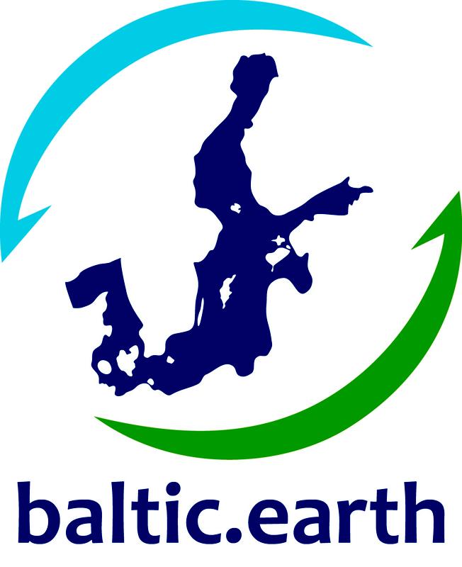 The Baltic Sea and its habitats are the theme of the conference.