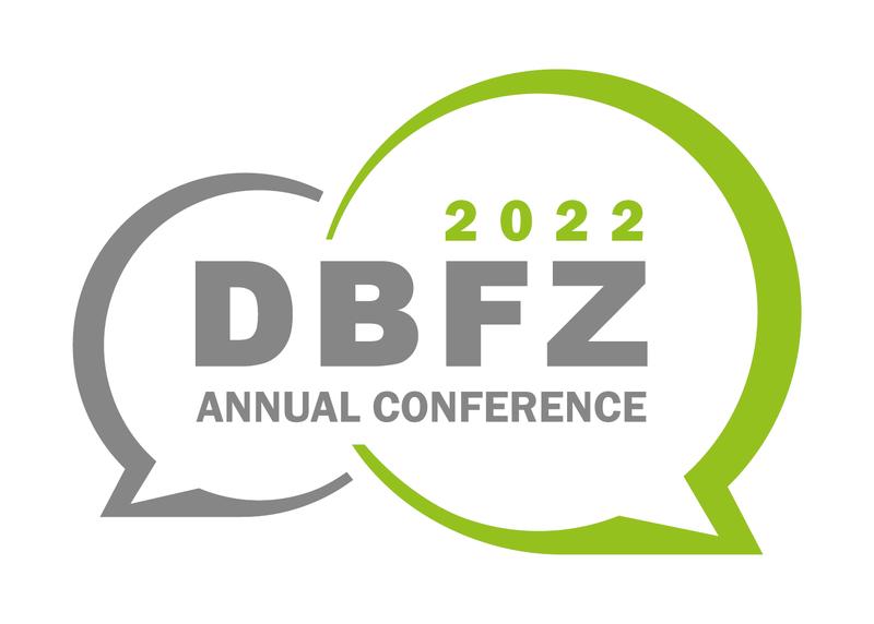 DBFZ Annual Conference 2022