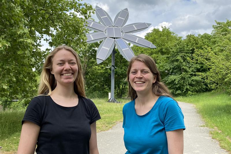 Die Fakultät Ingenieurwissenschaften und Informatik der Hochschule Osnabrück stellt am 23. Juni die Bachelorstudiengänge „Energie-, Umwelt- und Verfahrenstechnik“ sowie Maschinenbau mit der Vertiefung Energietechnik vor.