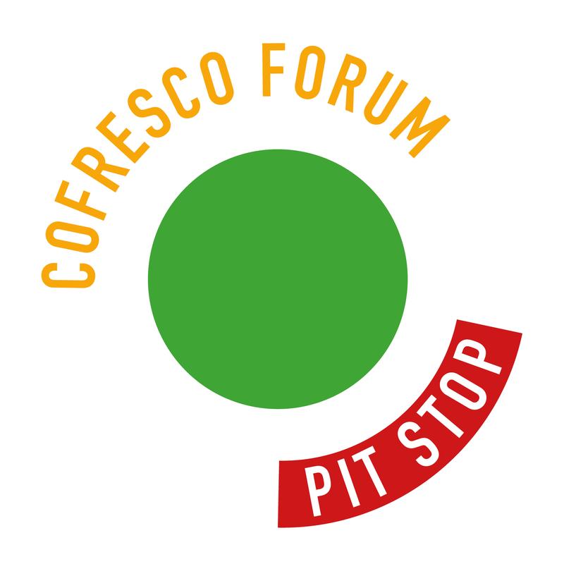 Under the title "End of life: closing the loop for household food packaging", it invites to the new free online format Cofresco Forum Pit Stop on 22 September 2022.