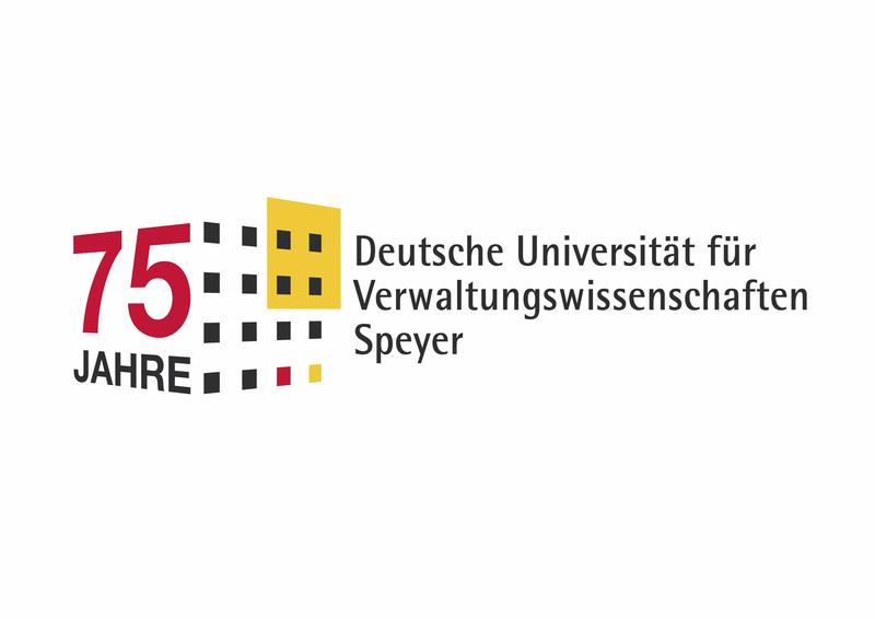75 Jahre DUV Speyer