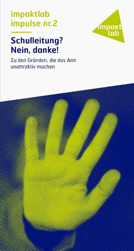 Thumbnail impakt impulse nr.2