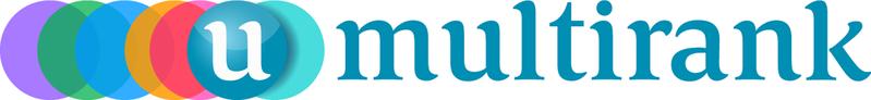 Jacobs University erzielt wieder hervorragendes Ergebnis im U-Multirank.