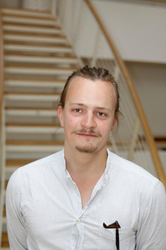 Lukas Nehlsen