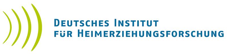 Logo des An-Instituts DIH der EHB