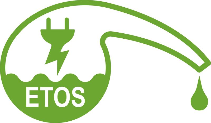 Zukunftscluster ETOS (Elektrifizierung Technischer Organischer Synthesen)