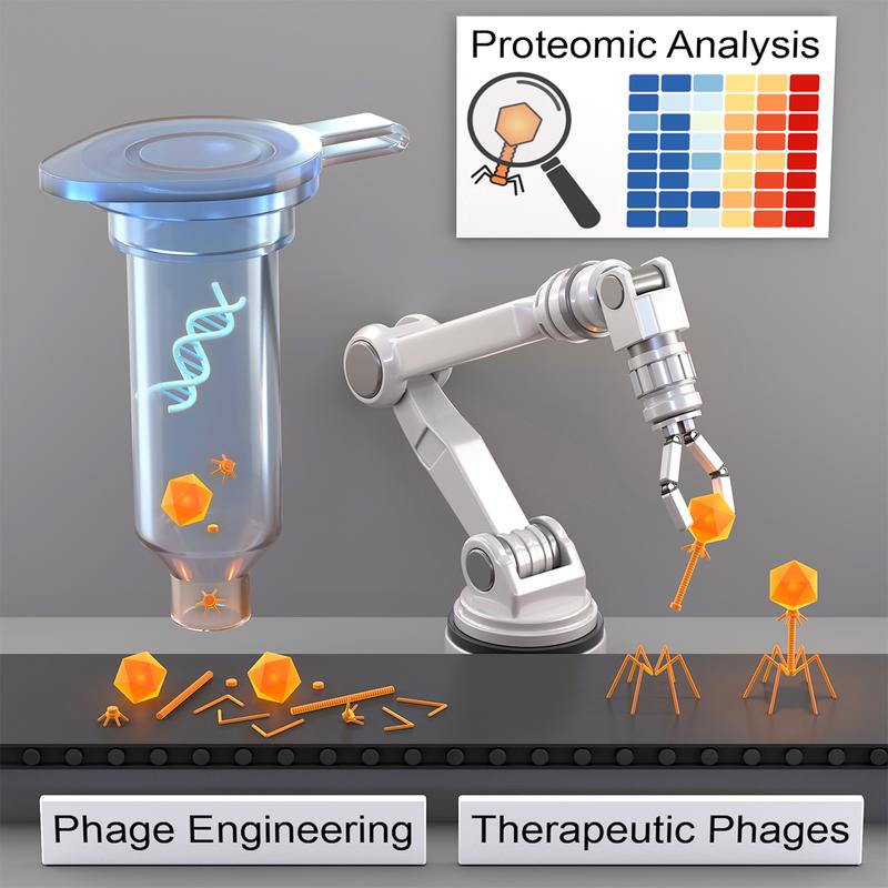 Graphical Abstract