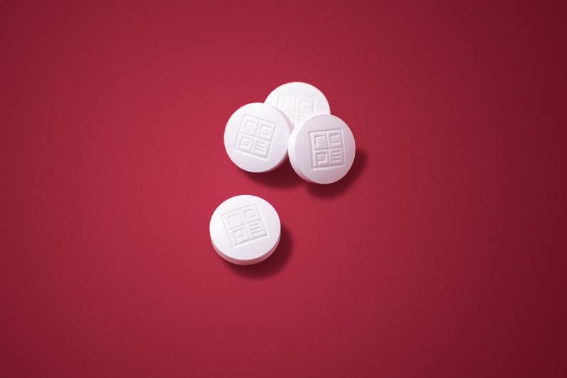 Neue Analysemodelle könnten in Zukunft die Eigenschaften von Tabletten hervorsagen.