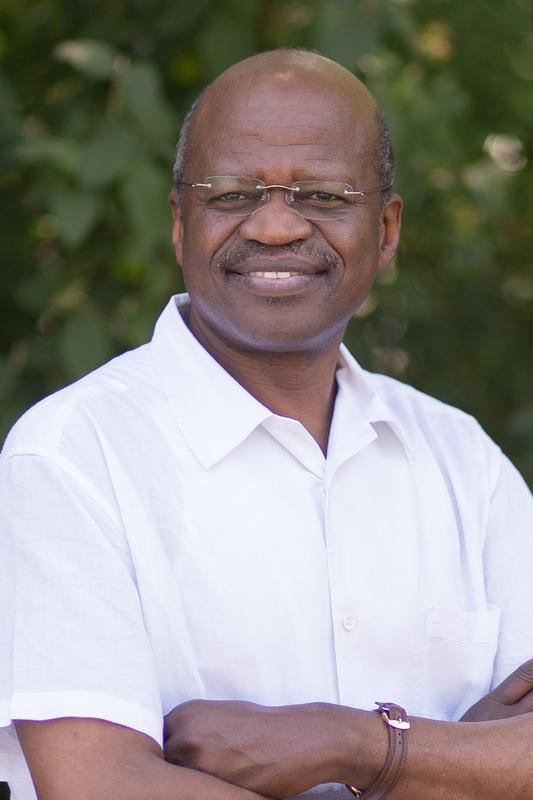 The ethnologist Prof. Mamadou Diawara has been elected a Corresponding Fellow of the British Academy. 